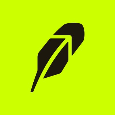 Robinhood feather